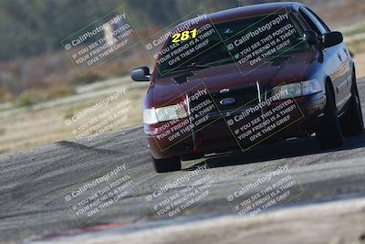 media/Oct-18-2025-Speed Ventures (Sat) [[8b3b7cf525]]/Yellow/Session 3 (Sunset)/